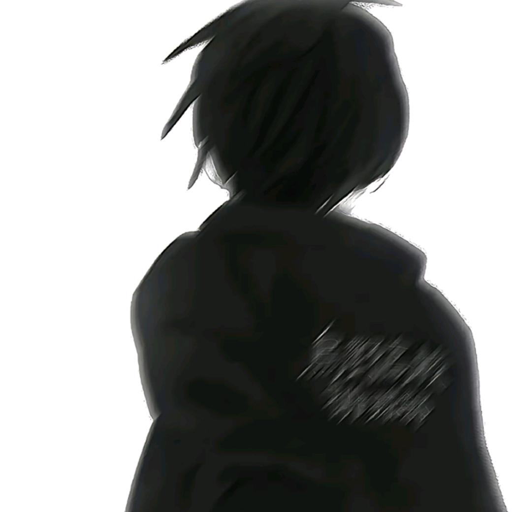 qww