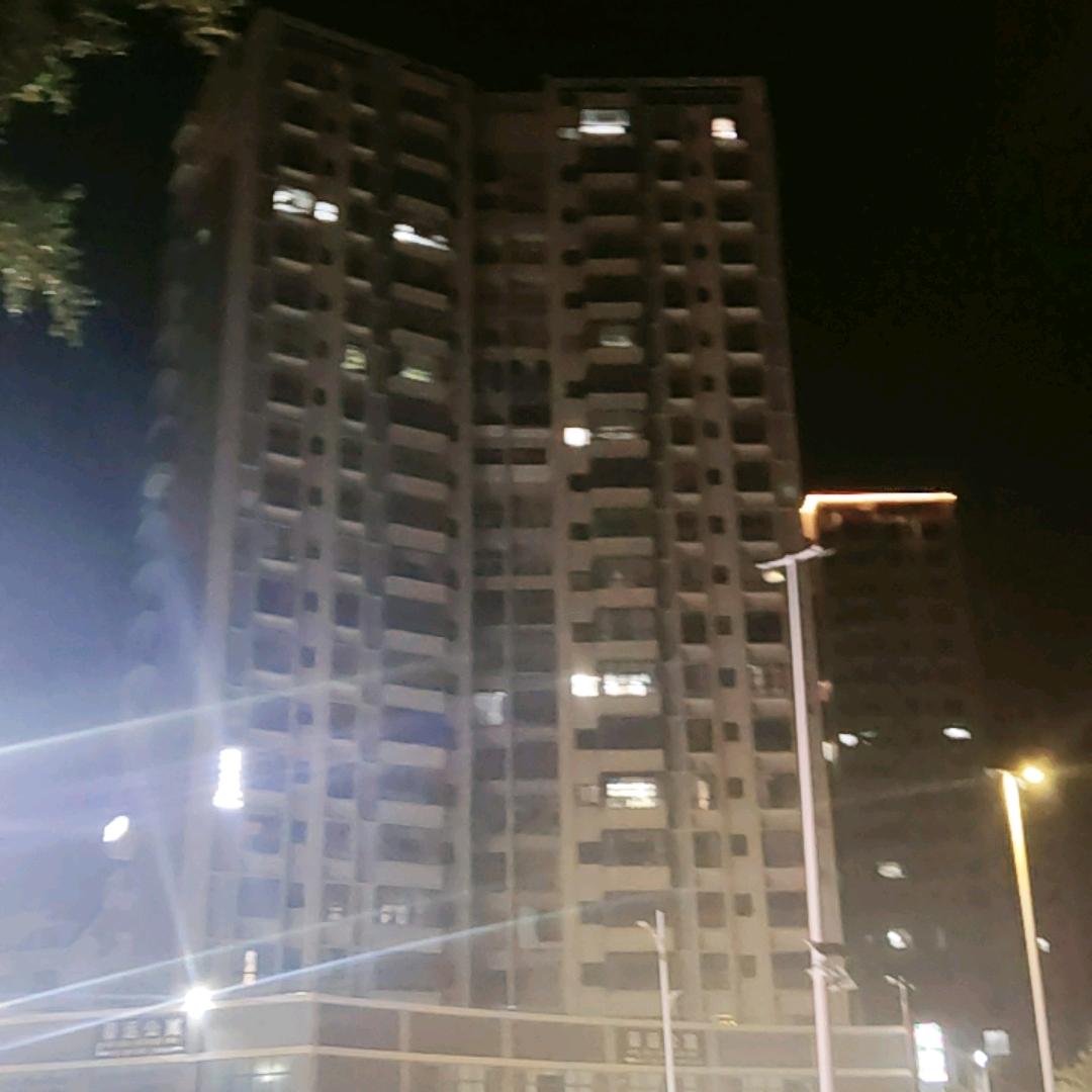 曾经有过