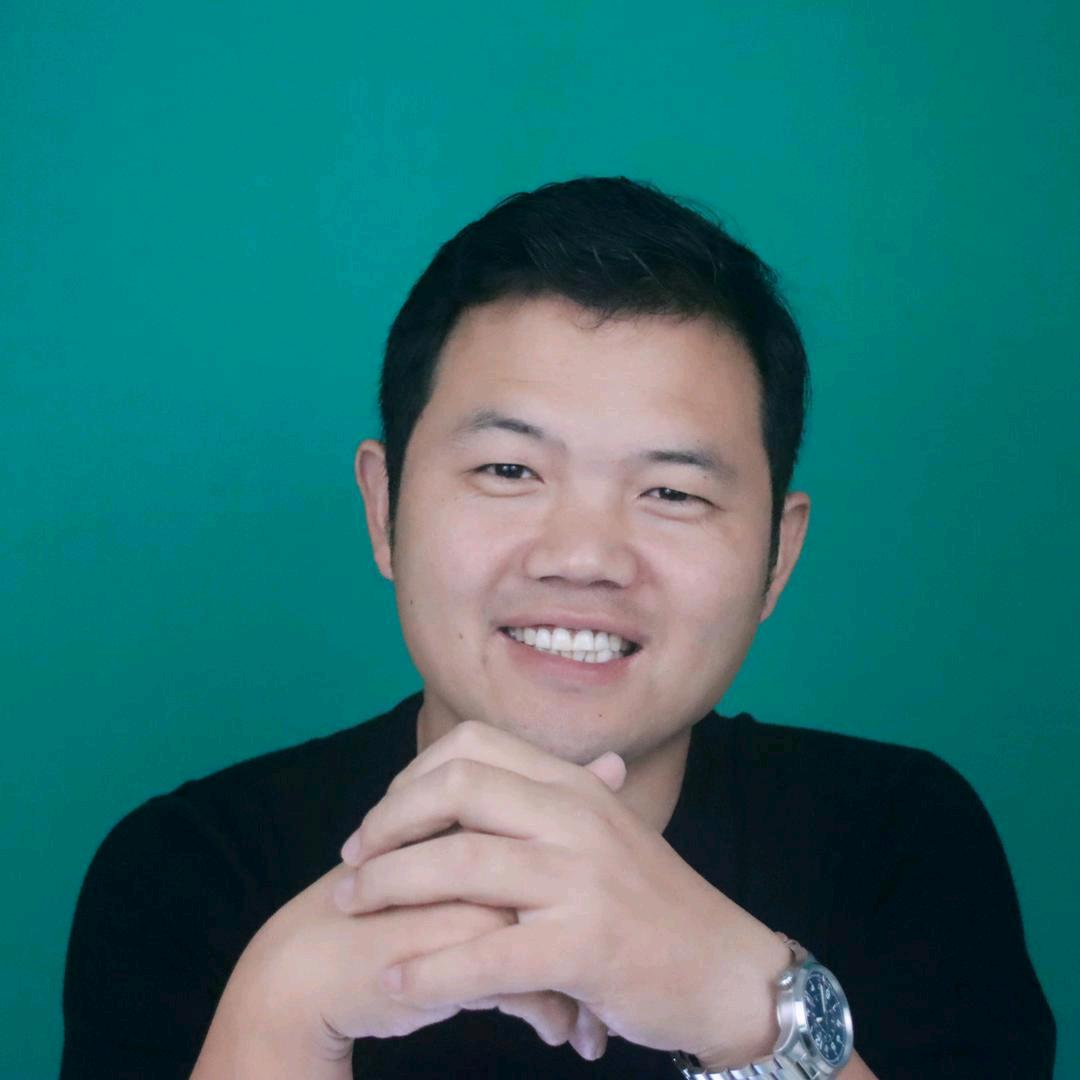 渠说读书有用