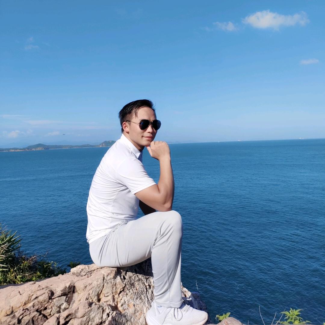 才义（多才多艺）