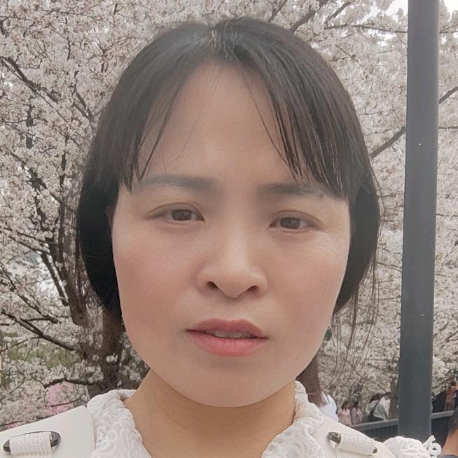 秋儿