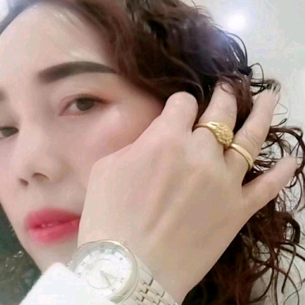 永远忘不了你想念一个人真的累766