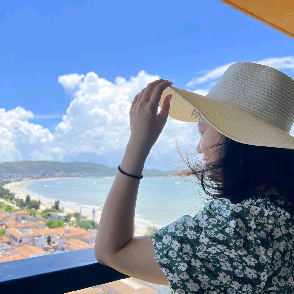 东莞李李说房