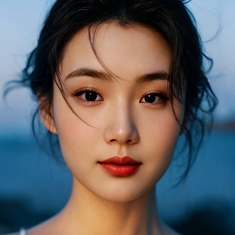无声