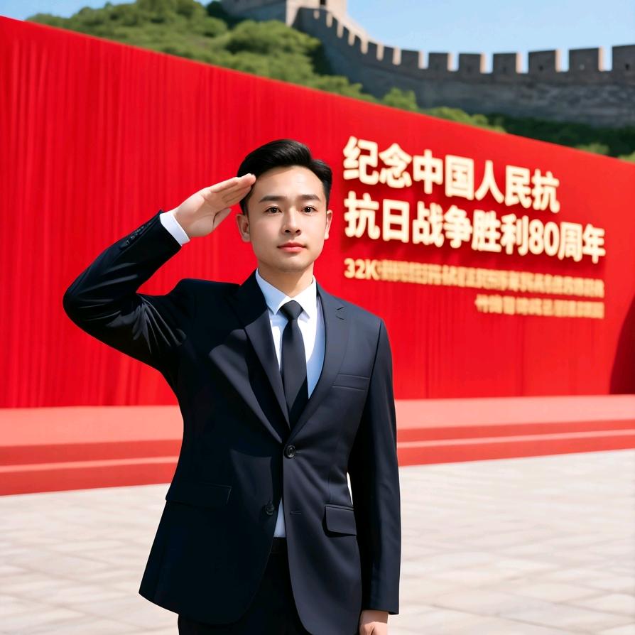 灰埠谌大大