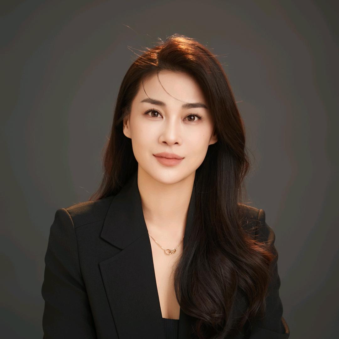 💋招财猫儿💋