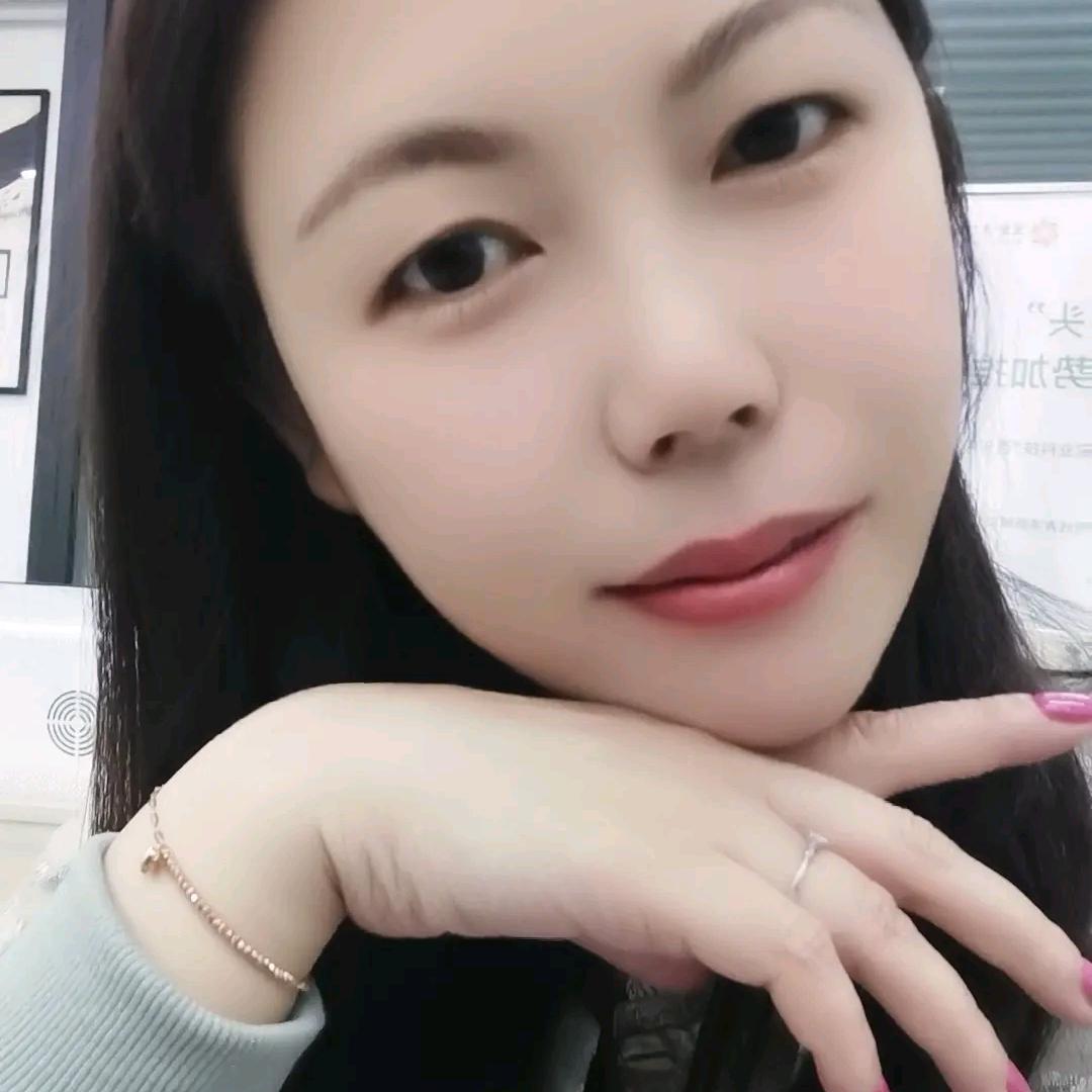 小杰（情感文案）