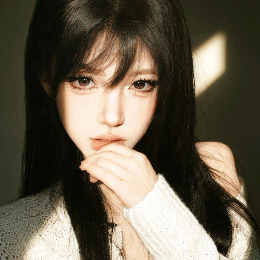 王者荣耀 蛇精小糖