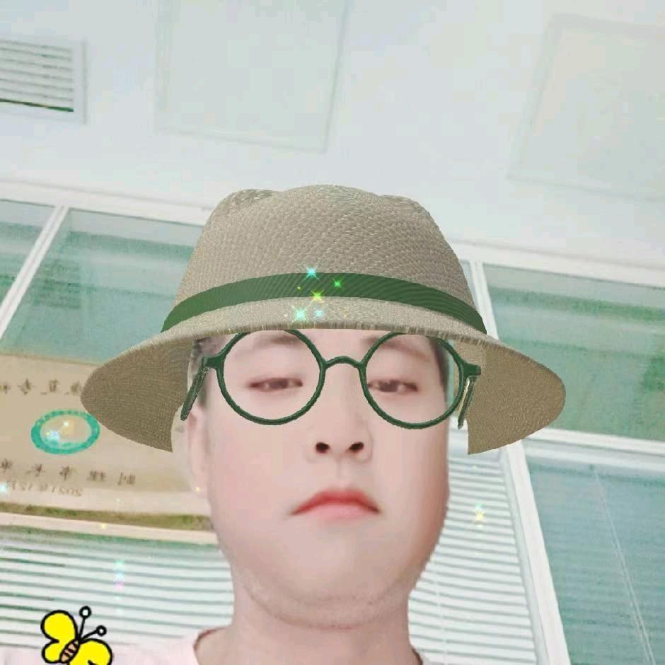 朱总