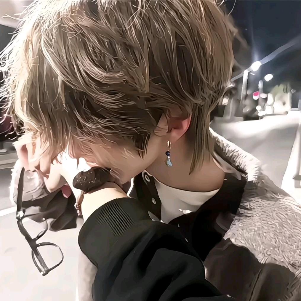 久诚·⸙