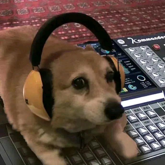 奥利给奥利给给