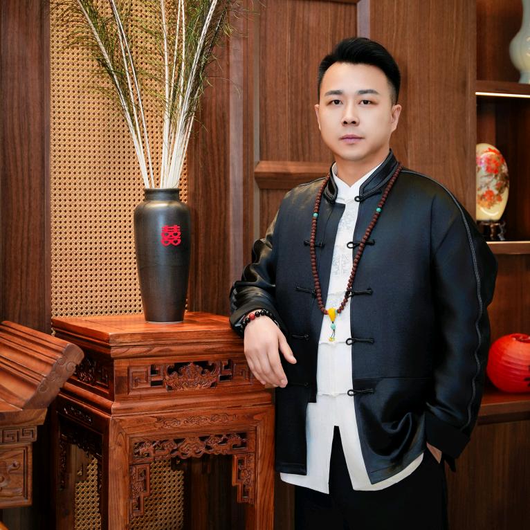 才哥大健康
