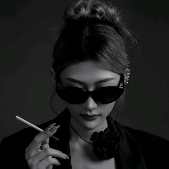 爱与不爱已经不重要了