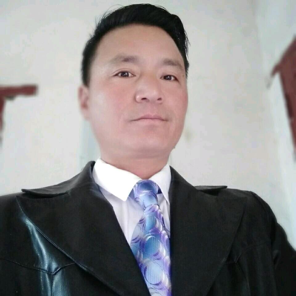周光辉