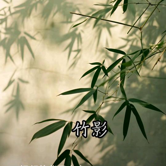 幸福王子