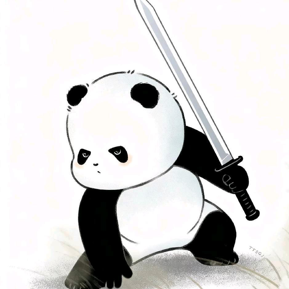 ℳ旧时光好听音乐🎵分享