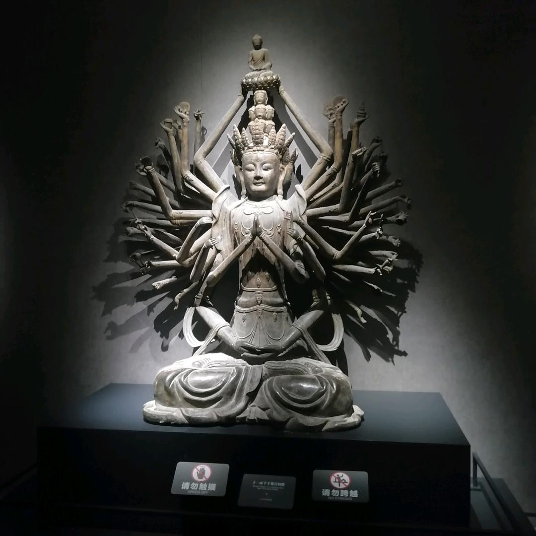 不跟傻子玩