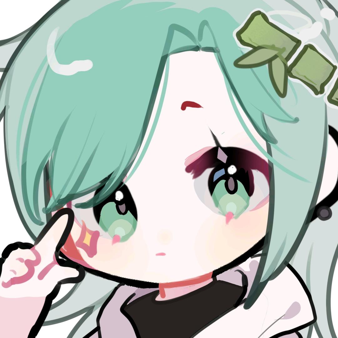 盲竹_BzusKn