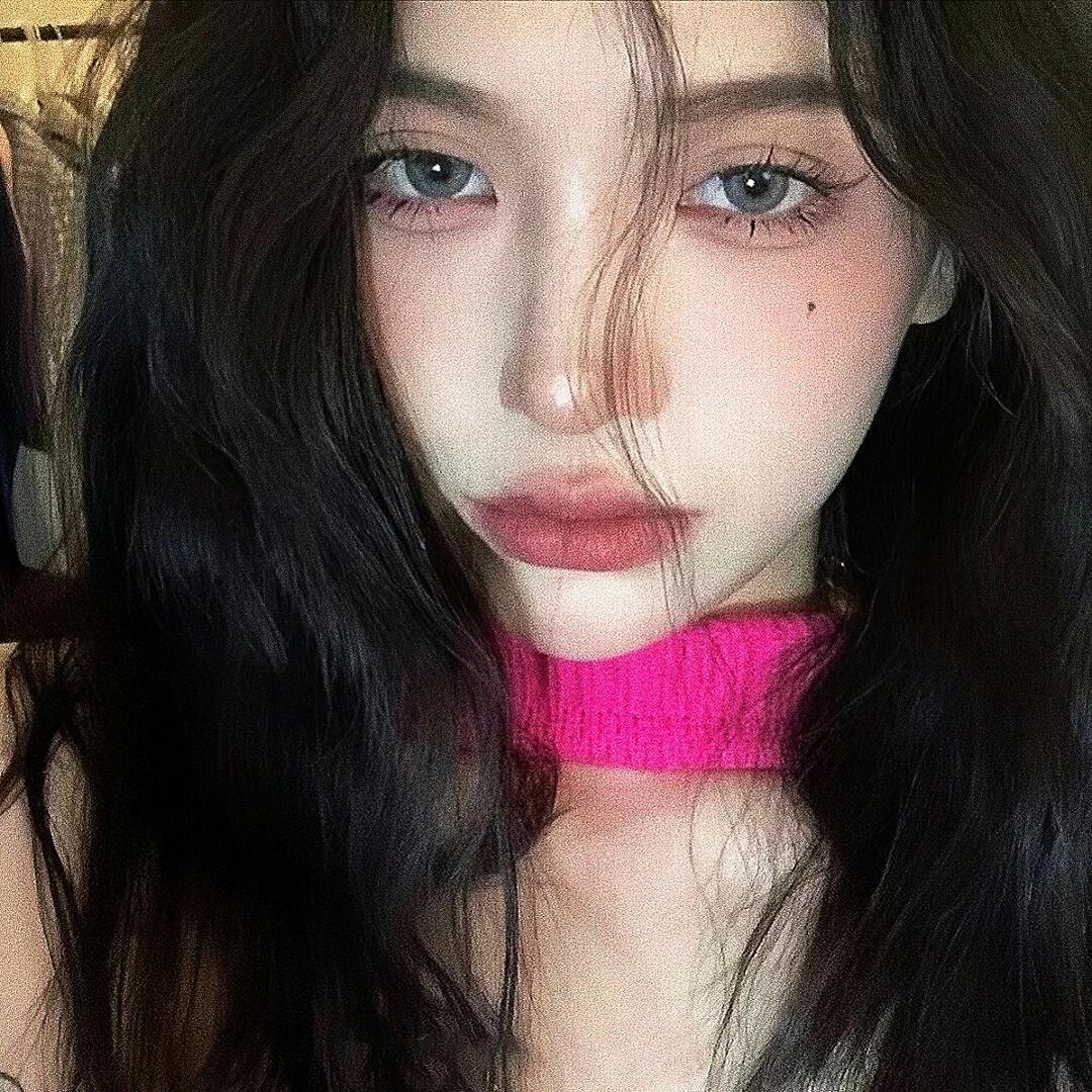 可ᥫᩣ.