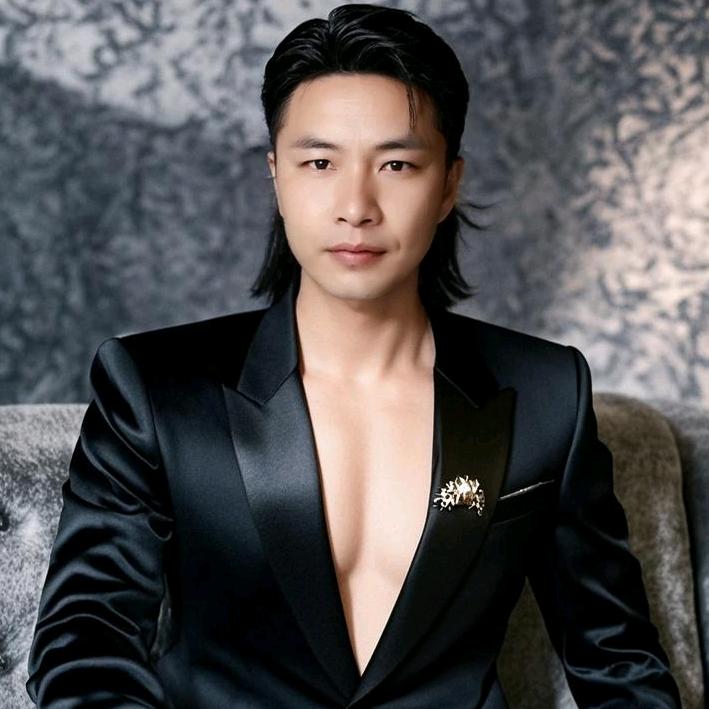 晴天♥吥惪‍💔