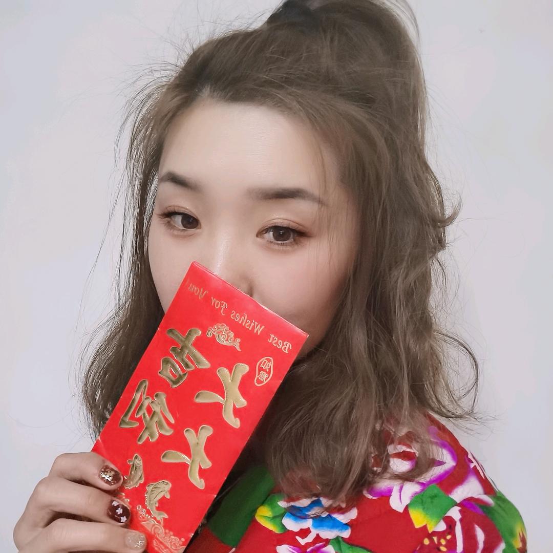 ଘ〖差点长成美女〗ଓ