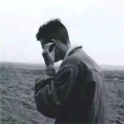 ღo伶惜◌ོ◌ꦿ࿐