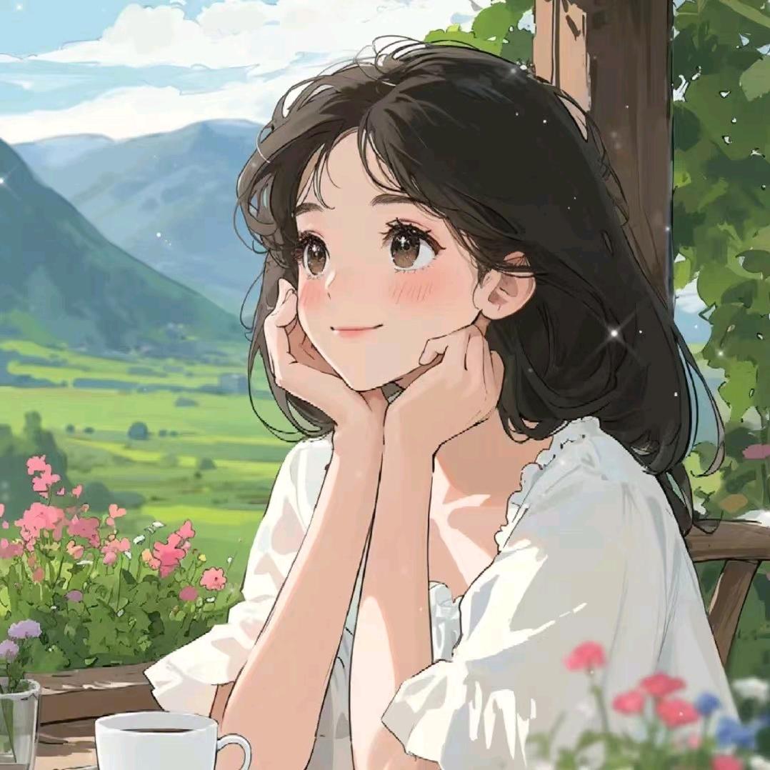 西梅车厘子