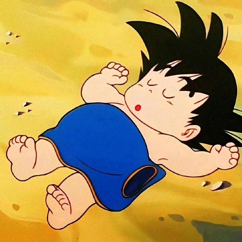 为我带来胜利吧