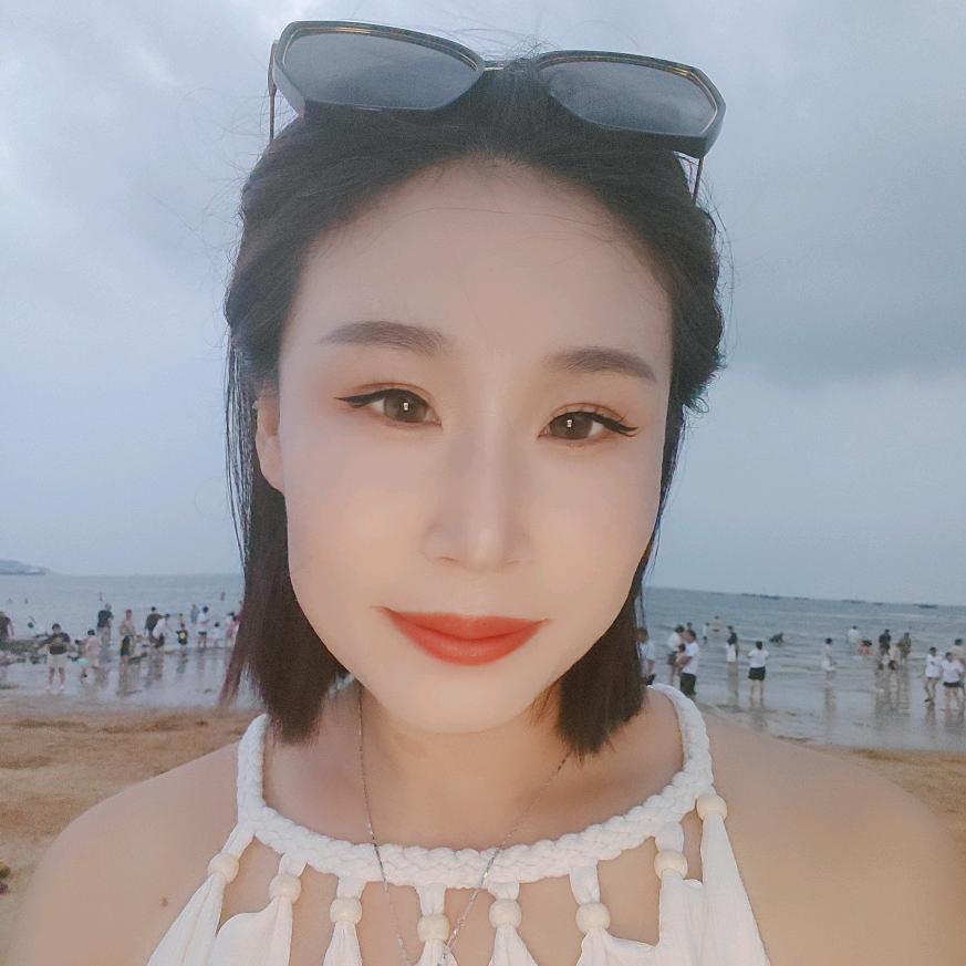 何方妖孽👻
