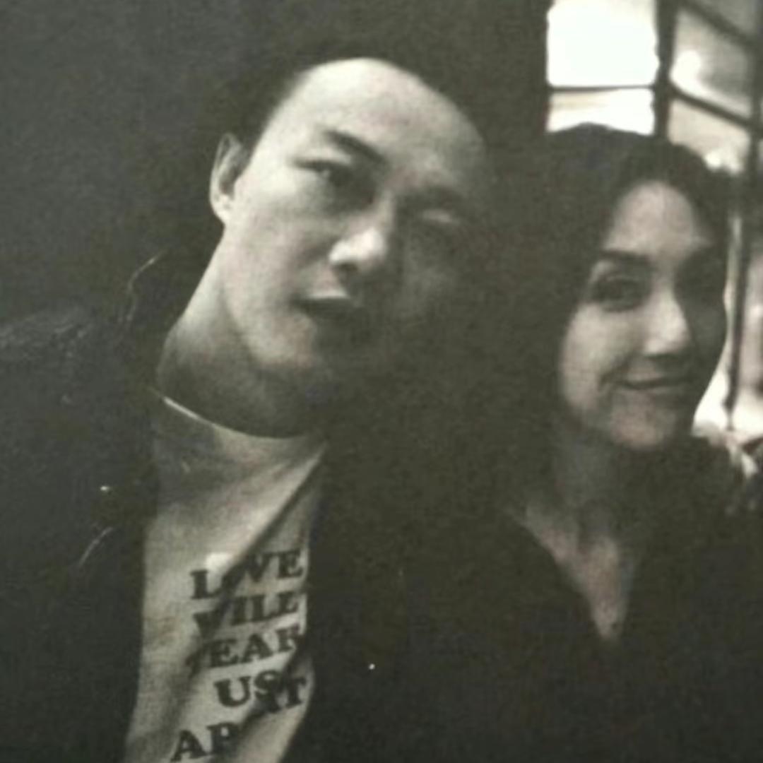 嗯 嗯  嗯 ᵗˢᵏ