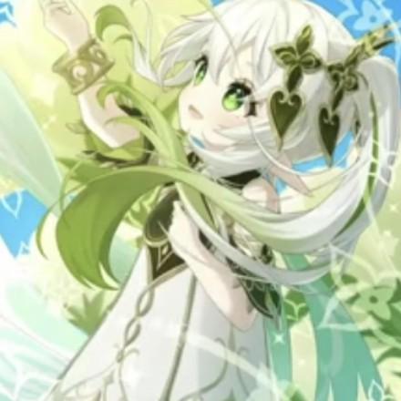 盨曦