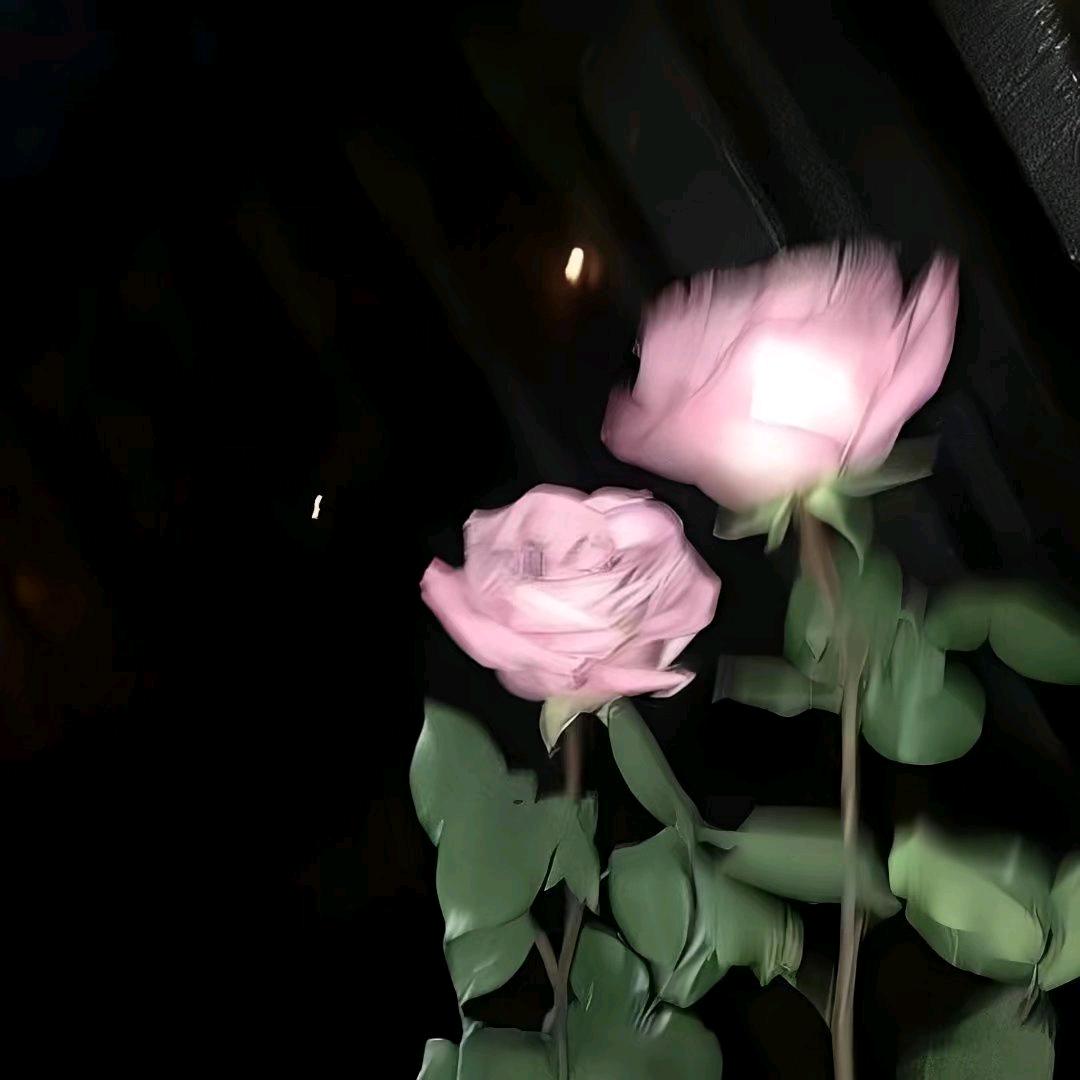 ঞ᭄冷温ഒᩚ柔 ࿐