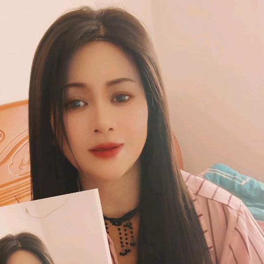 月亮妹妹
