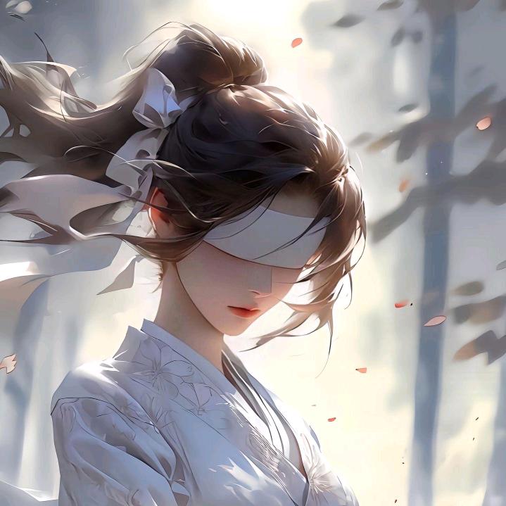 桃桃爱吃辣