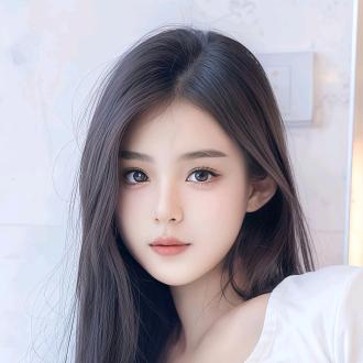 杨春影