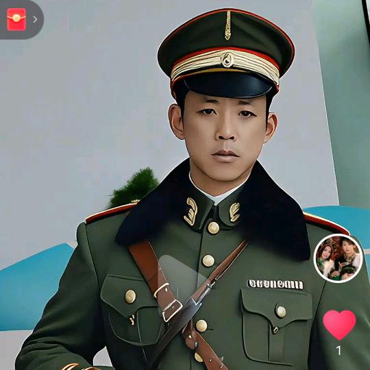 骑着蛤蟆追飞机