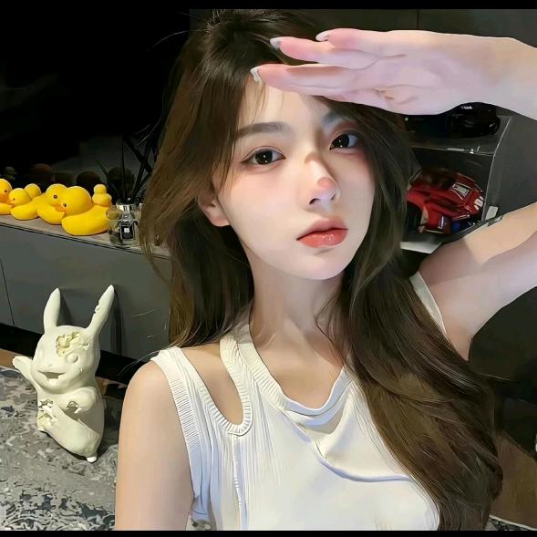 忱忱精选选好物