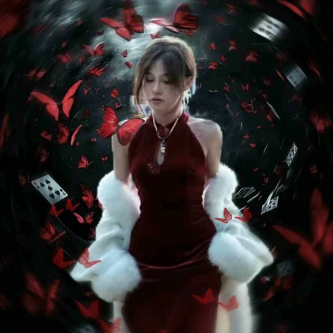 www…🥀