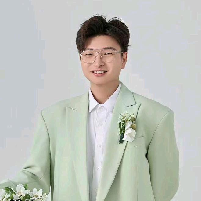 泰兴全屋智能家居 装修定制『小费』