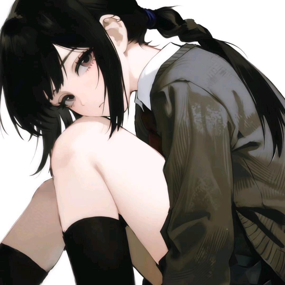 小竽OvO