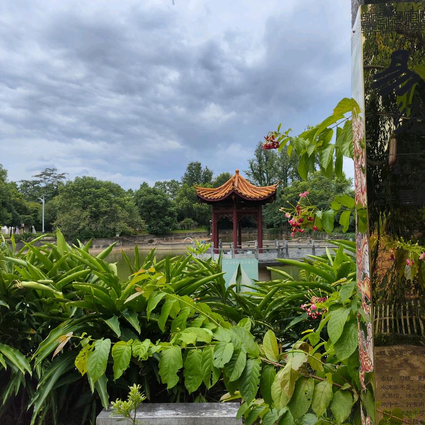 别扭小孩