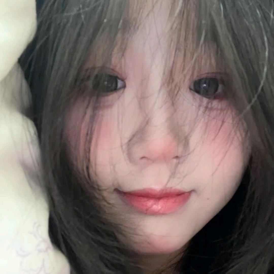 小鬼oi（上学版）