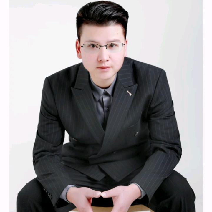 苏 G 阿杰