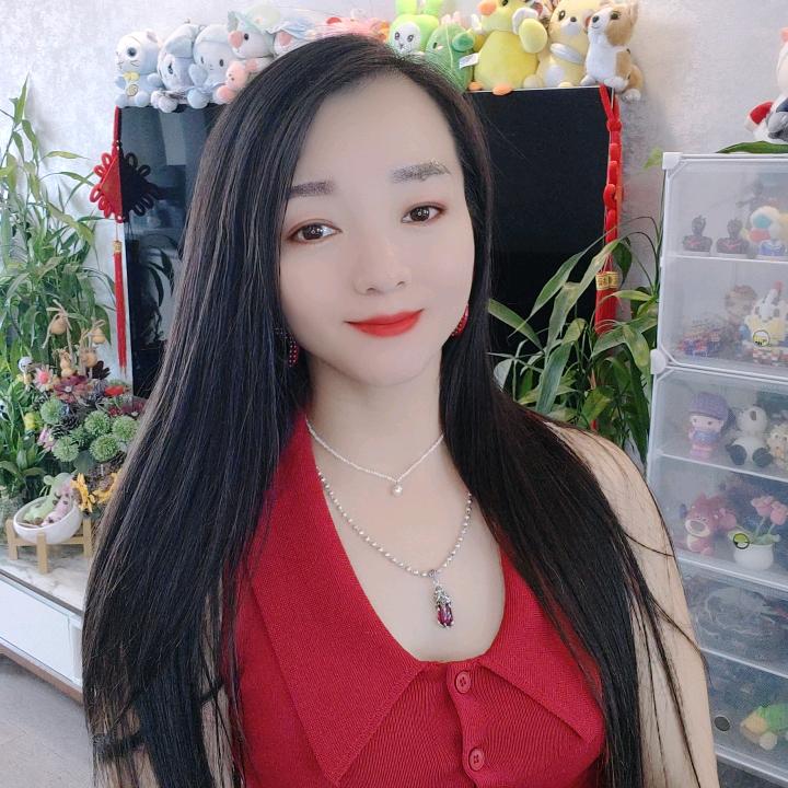 奥源儿