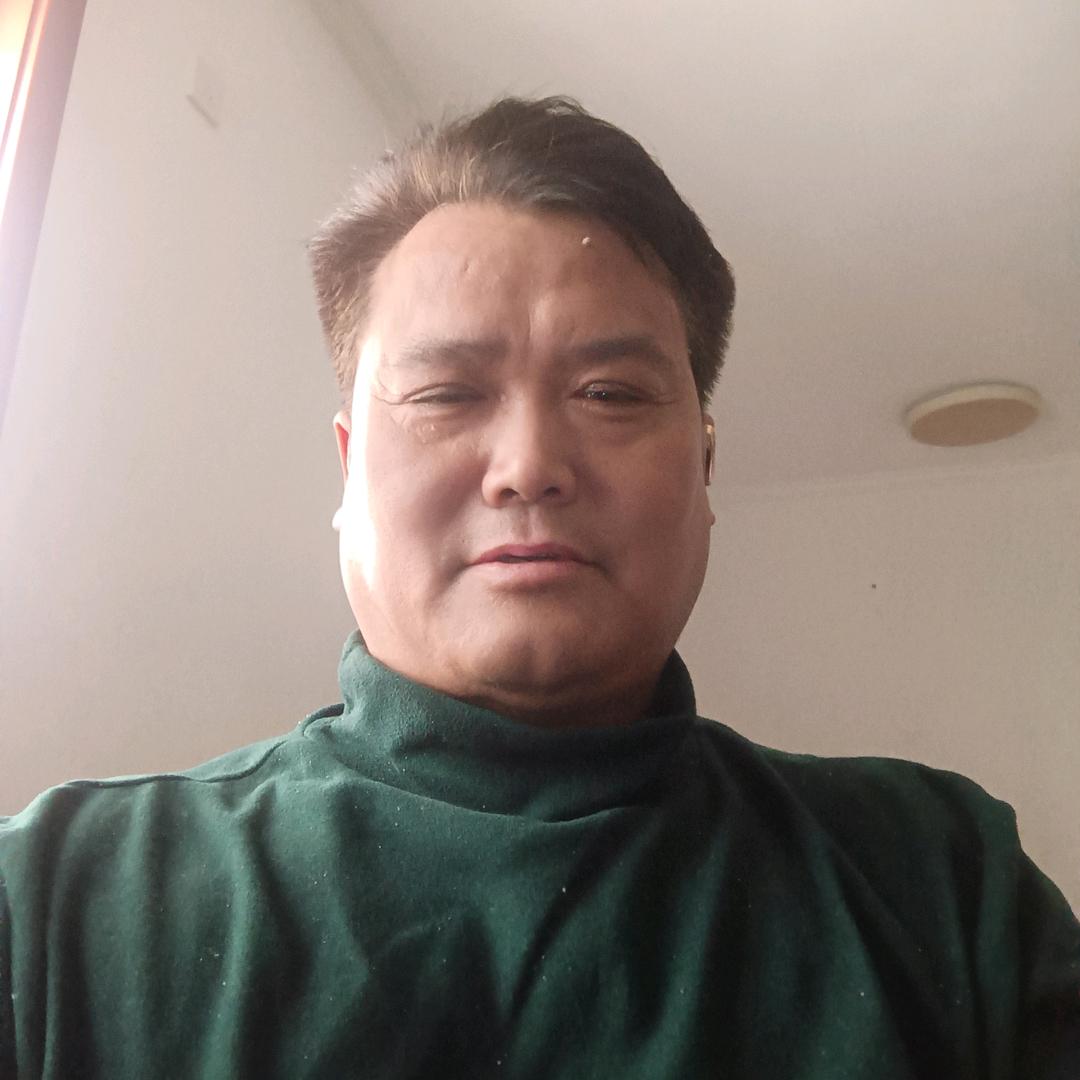 尤长军