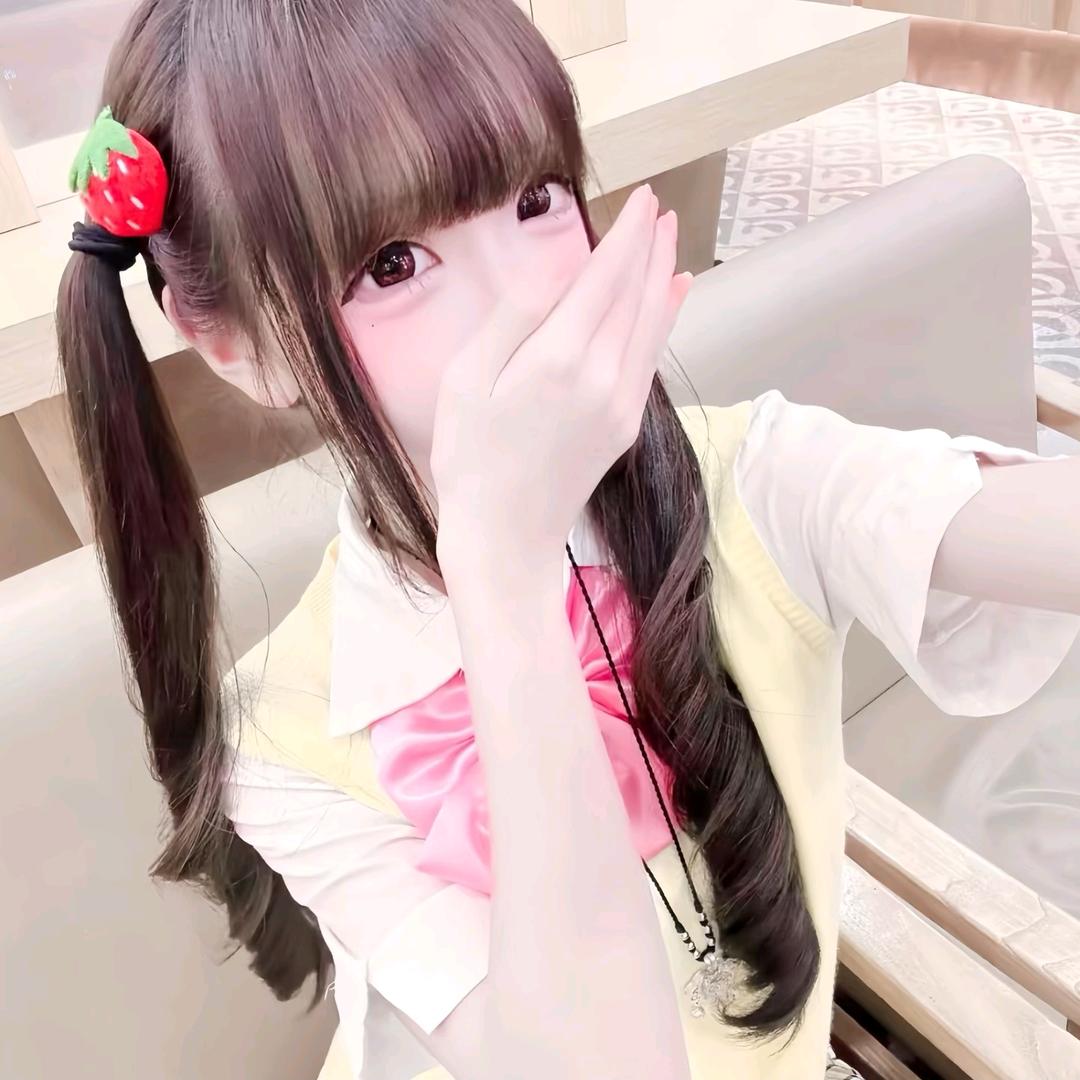 猫咪