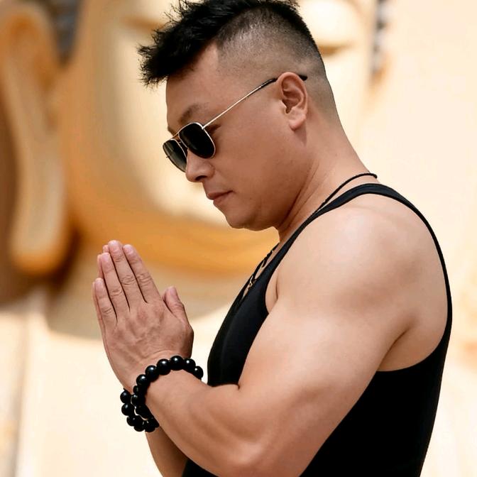 霍州市芸之舞艺术学校C&H