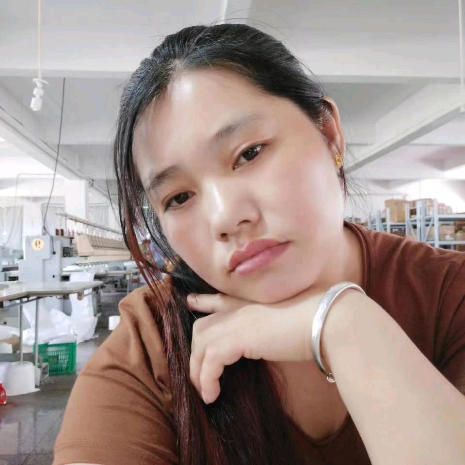 小美美