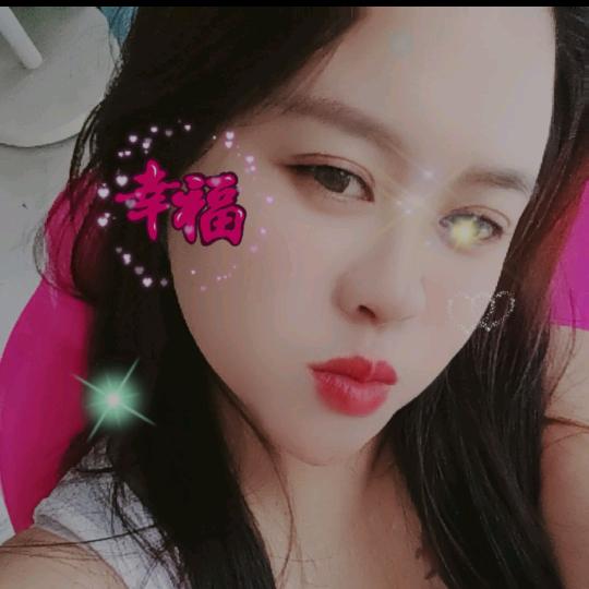 看看就够了