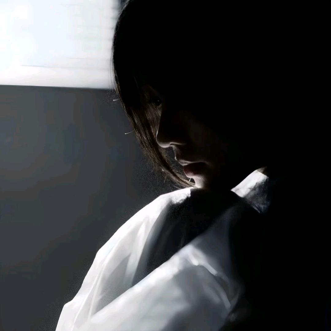 忧